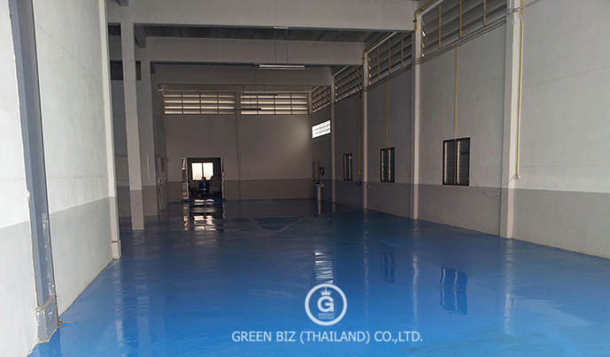 epoxy self levelling 03