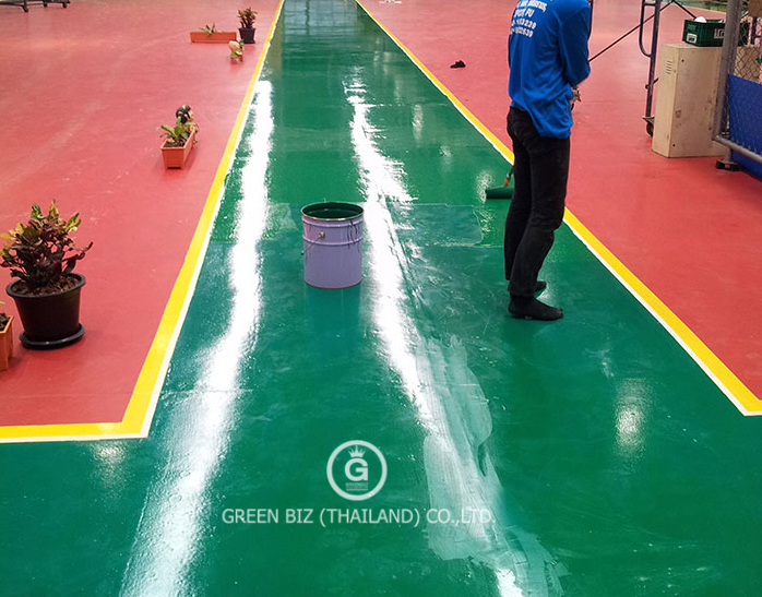 epoxy safety line 03