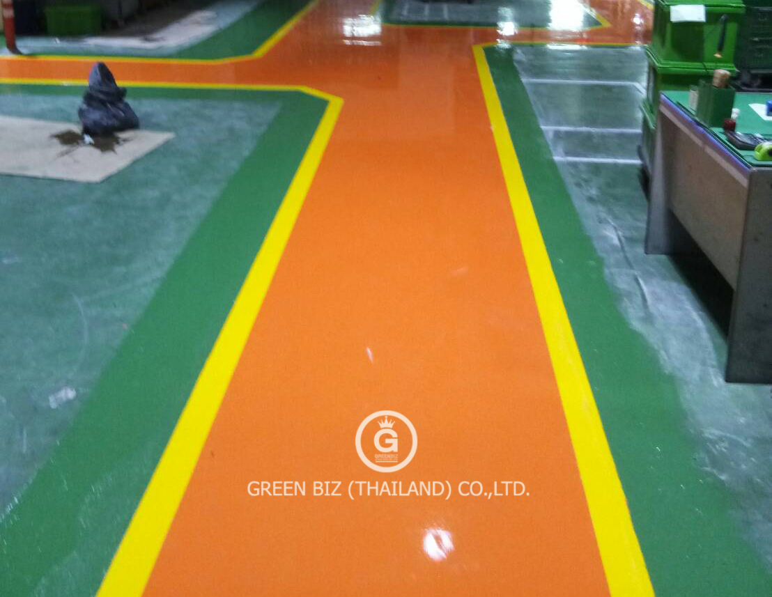 epoxy safety line 04