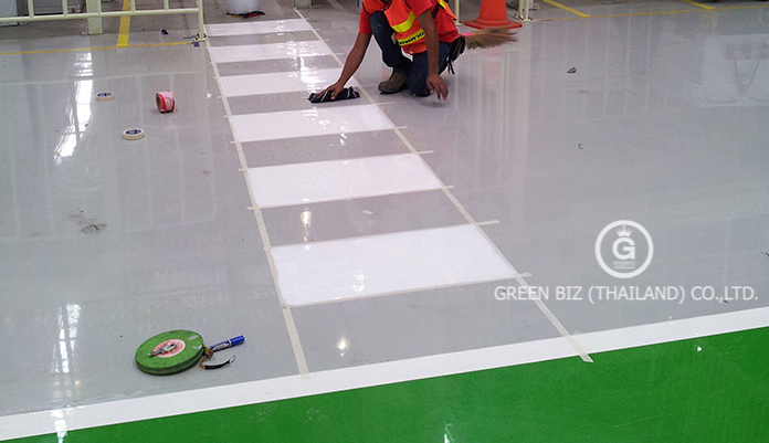 epoxy safety line 09