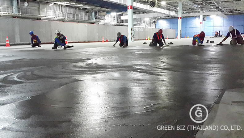 epoxy self levelling 02